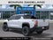 2026 Chevrolet Silverado EV Trail Boss - Extended Range