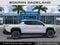 2026 Chevrolet Silverado EV Trail Boss - Extended Range