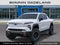 2026 Chevrolet Silverado EV Trail Boss - Extended Range