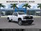 2026 Chevrolet Silverado 3500 HD WT DRW
