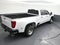 2025 Chevrolet Silverado 3500 HD WT DRW