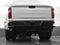2025 Chevrolet Silverado 3500 HD WT DRW