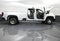 2025 Chevrolet Silverado 3500 HD WT DRW