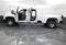 2025 Chevrolet Silverado 3500 HD WT DRW