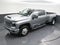 2025 Chevrolet Silverado 3500 HD High Country DRW