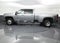 2025 Chevrolet Silverado 3500 HD High Country DRW
