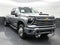 2025 Chevrolet Silverado 3500 HD High Country DRW