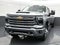 2025 Chevrolet Silverado 3500 HD High Country DRW