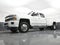 2019 Chevrolet Silverado 3500 HD High Country