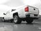 2019 Chevrolet Silverado 3500 HD High Country