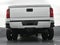 2019 Chevrolet Silverado 3500 HD High Country