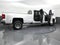 2019 Chevrolet Silverado 3500 HD High Country