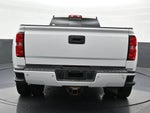 2019 Chevrolet Silverado 3500 HD High Country
