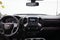 2020 Chevrolet Silverado 2500 HD Custom