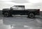 2020 Chevrolet Silverado 2500 HD Custom
