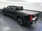 2020 Chevrolet Silverado 2500 HD Custom
