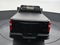 2020 Chevrolet Silverado 2500 HD Custom