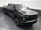 2020 Chevrolet Silverado 2500 HD Custom