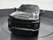 2020 Chevrolet Silverado 2500 HD Custom