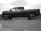 2020 Chevrolet Silverado 2500 HD Custom