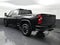 2020 Chevrolet Silverado 2500 HD Custom