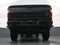 2020 Chevrolet Silverado 2500 HD Custom