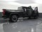 2020 Chevrolet Silverado 2500 HD Custom