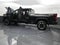 2020 Chevrolet Silverado 2500 HD Custom