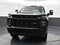 2020 Chevrolet Silverado 2500 HD Custom