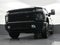 2023 Chevrolet Silverado 2500 HD LTZ