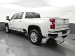 2023 Chevrolet Silverado 2500 HD High Country