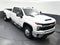 2024 Chevrolet Silverado 3500 HD LT DRW