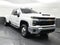 2024 Chevrolet Silverado 3500 HD LT DRW