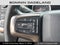 2022 Chevrolet Silverado 3500 HD High Country