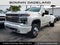 2022 Chevrolet Silverado 3500 HD High Country