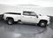 2022 Chevrolet Silverado 3500 HD High Country