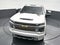 2022 Chevrolet Silverado 3500 HD High Country