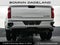 2022 Chevrolet Silverado 3500 HD High Country