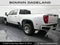 2022 Chevrolet Silverado 3500 HD High Country