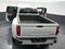 2022 Chevrolet Silverado 3500 HD High Country DRW