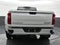 2022 Chevrolet Silverado 3500 HD High Country