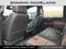 2022 Chevrolet Silverado 3500 HD High Country