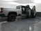 2024 Chevrolet Silverado 2500 HD ZR2