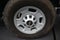 2024 Chevrolet Silverado 2500 HD WT