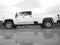 2024 Chevrolet Silverado 2500 HD WT