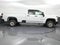 2024 Chevrolet Silverado 2500 HD WT