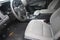 2019 Chevrolet Colorado 2WD Work Truck