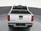 2019 Chevrolet Colorado 2WD Work Truck