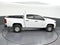 2019 Chevrolet Colorado 2WD Work Truck
