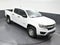 2019 Chevrolet Colorado 2WD Work Truck